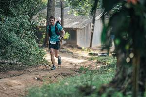 BIB: 
                            <button type="button" onclick="openModal(25279099)" class="btn btn-primary btn-sm float-right btn-popup" data-toggle="modal" data-target=".modal-high-quality">
                        <i class="fas fa-shopping-cart"></i> Add to Cart
                    </button>
                                            <button type="button" onclick="isThisMe(25279099, true)" class="btn btn-success btn-sm float-right btn-popup btn-isme hidden" data-toggle="tooltip" data-placement="bottom" title="นี่คือรูปของคุณใช่ไหม คลิกที่นี่เพื่อเอาเข้าอัลบั้ม">
                        <i class="fas fa-plus"></i> Add to album
                    </button>
                    <button type="button" onclick="isThisMe(25279099, false)" class="btn btn-warning btn-sm float-right btn-popup btn-isnotme hidden">
                        <i class="fas fa-ban"></i> Remove from album
                    </button>